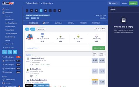 blubet 360.com|BlueBet Australia » Betting Review (Mar 2024) .